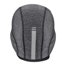 Bike Climbing Sports Helmet Winter Thermal Windproof Hat Outdoor Sports C BUY