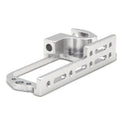 Aluminum Alloy Decoupling Devices Payload Drop/Release Fishing Drone Plane