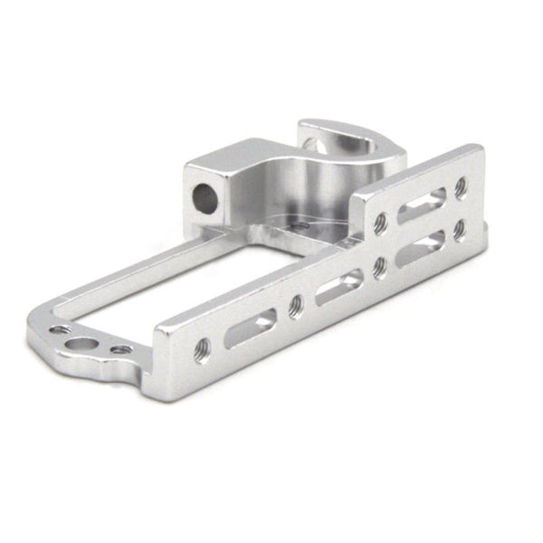 Aluminum Alloy Decoupling Devices Payload Drop/Release Fishing Drone QHQ ISP