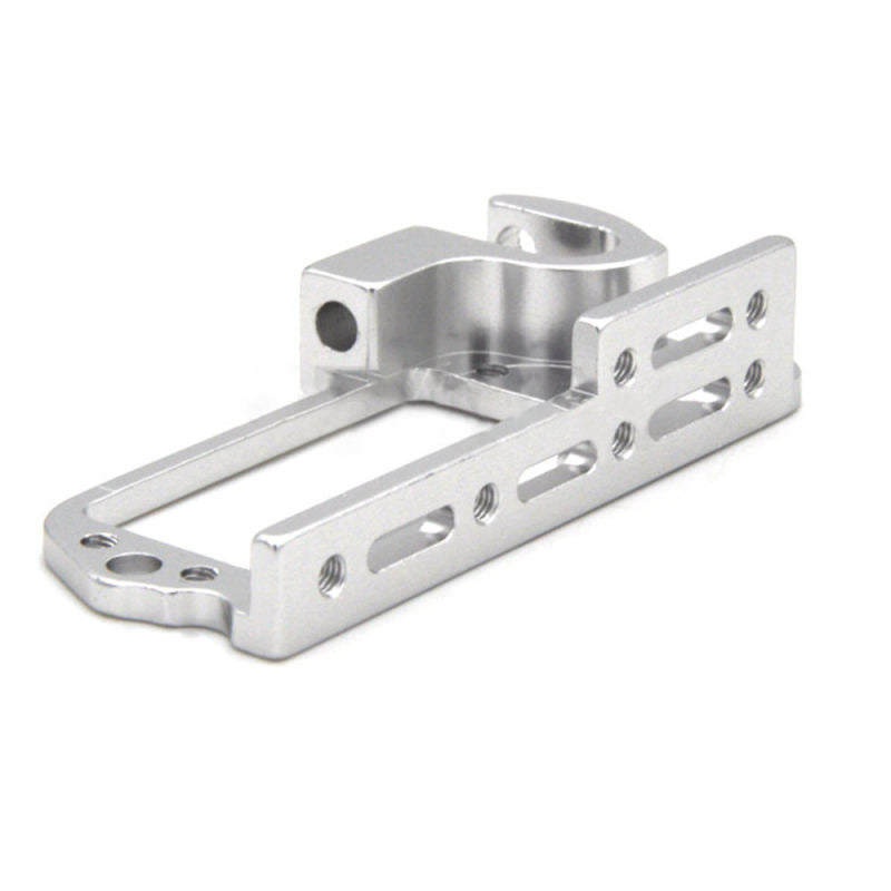 Aluminum Alloy Decoupling Devices Payload Drop/Release Fishing Drone QHQ ISP