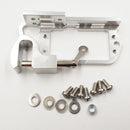 Aluminum Alloy Decoupling Devices Payload Drop/Release Fishing Drone QHQ ISP