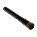 Professional Liquid Foundation Brush Make Up Brushes Face Powder Blush VIZ