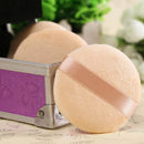 5 x Makeup Facial Beauty Sponge Powder Puff Pads Face Foundation Cosmetic Tool