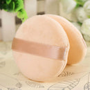 5 x Makeup Facial Beauty Sponge Powder Puff Pads Face Foundation Cosmetic Tool