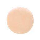 5 x Makeup Facial Beauty Sponge Powder Puff Pads Face Foundation Cosmetic Tool