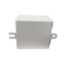 Universal Sonoff ITEAD Smart Home WiFi Wireless Switch Module For APP Co FMR