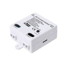 Universal Sonoff ITEAD Smart Home WiFi Wireless Switch Module For APP Co FMR
