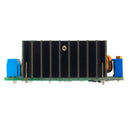 2X 300W DC-DC 5V-40V to 1.2-35V Buck Converter Adjustable Buck Power Module VPD