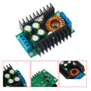2X 300W DC-DC 5V-40V to 1.2-35V Buck Converter Adjustable Buck Power Module VPD