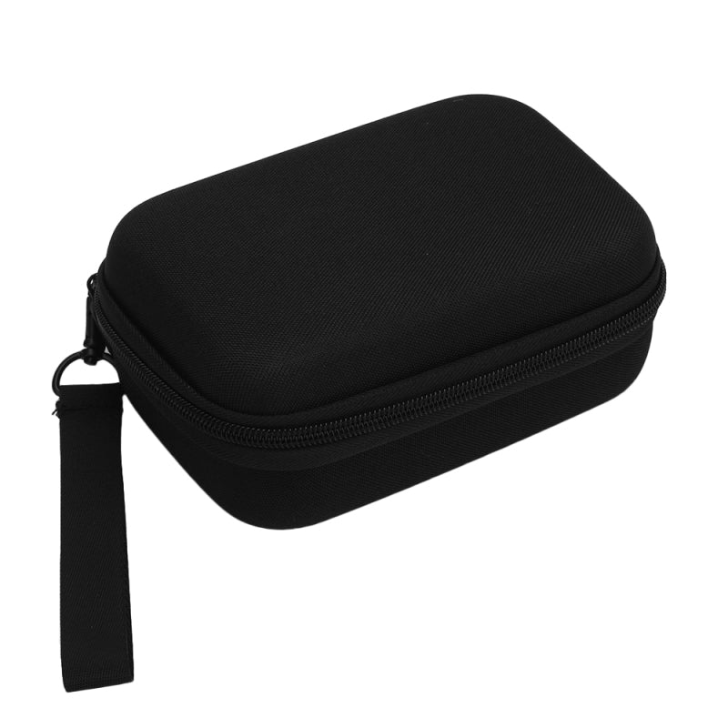 For DJI OSMO Pocket Storage Bag Pouch Carrying Case Cover Gimbal Accessori XDM
