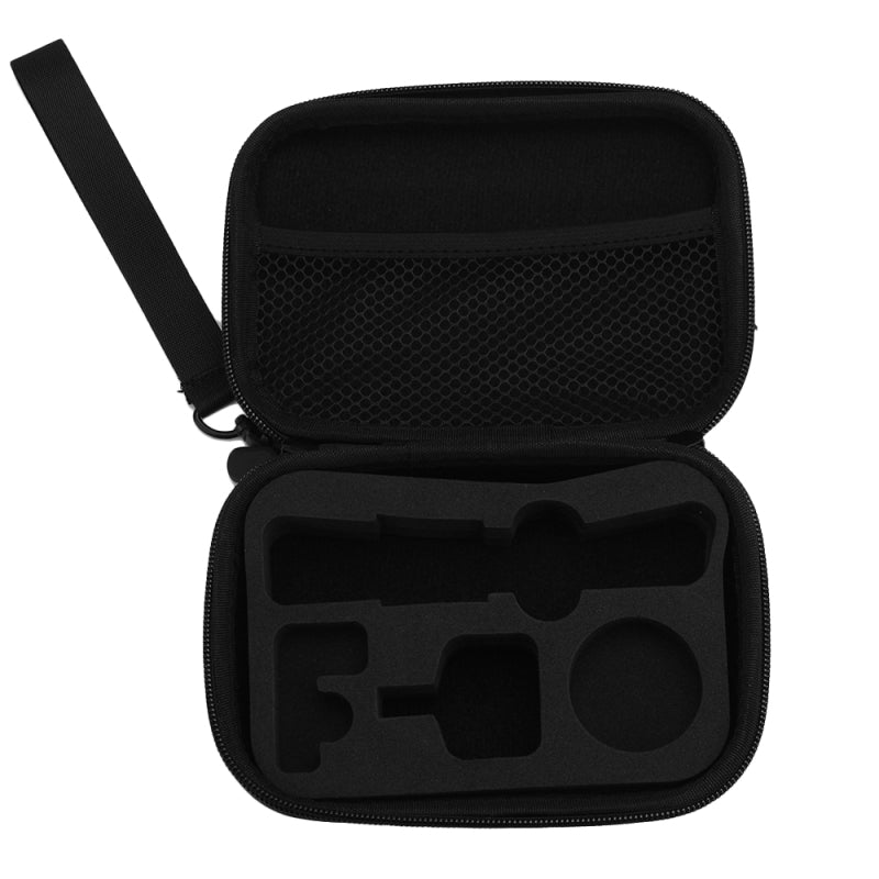 For DJI OSMO Pocket Storage Bag Pouch Carrying Case Cover Gimbal Accessori XDM
