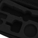 For DJI OSMO Pocket Storage Bag Pouch Carrying Case Cover Gimbal Accessori XDM