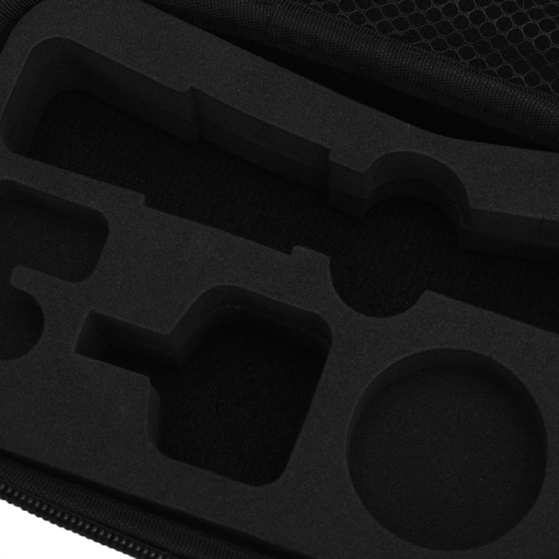 For DJI OSMO Pocket Storage Bag Pouch Carrying Case Cover Gimbal Accessori XDM