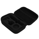 For DJI OSMO Pocket Storage Bag Pouch Carrying Case Cover Gimbal Accessori XDM
