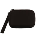 For DJI OSMO Pocket Storage Bag Pouch Carrying Case Cover Gimbal Accessori XDM