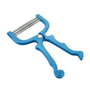 Spring Roll Face Hair Removal Device Face Hair Remove Clip Facial Tool Beatuy