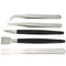 Multifunction Mobile Phone Repair Tools Kit Spudger Pry Opening Tool Screwdriver