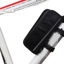 Bicycle Repair Kit Tire Repair Kit Inflator Repair Wrench Set Combinatio TFZ