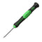 20 in 1 Repair Tools Kit Pry Opening Screwdrivers For Tablet And Cell Phon YCX