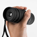 HOT!16x52 Dual Focus ZOOM Optic Lens Hunting Monocular Birdwatch Telescope TLT