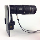 HOT!16x52 Dual Focus ZOOM Optic Lens Hunting Monocular Birdwatch Telescope TLT