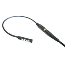 USB C Type C Power Supply Charger Adapter for Microsoft Surface Pro XKJ
