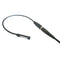 USB C Type C Power Supply Charger Adapter for Microsoft Surface Pro XKJ