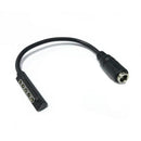USB C Type C Power Supply Charger Adapter for Microsoft Surface Pro XKJ