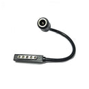 USB C Type C Power Supply Charger Adapter for Microsoft Surface Pro XKJ