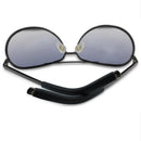 Glasses Ear Socks Fo Eyeglasses Ear Socks Arms Glasses Parts Kit Piece E NFU