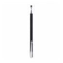 10x Stainless Steel Magnetic Pickup Tool Telescoping Retractable Rod S LKA