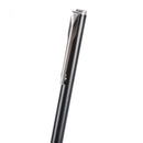 10x Stainless Steel Magnetic Pickup Tool Telescoping Retractable Rod S LKA