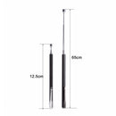10x Stainless Steel Magnetic Pickup Tool Telescoping Retractable Rod S LKA