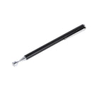 10x Stainless Steel Magnetic Pickup Tool Telescoping Retractable Rod S LKA