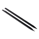 10 in 1 Repairs Opening Pry Tools Set Kit Spudger Tweezer For Mobile Phone cxas