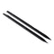 10 in 1 Repairs Opening Pry Tools Set Kit Spudger Tweezer For Mobile Phone cxas
