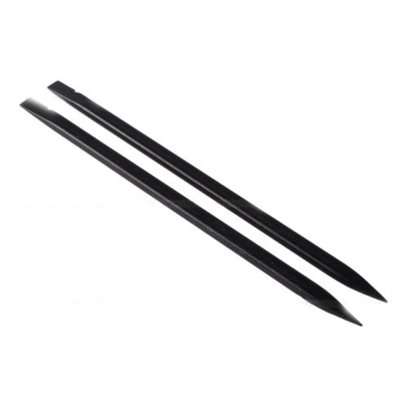 10 in 1 Repairs Opening Pry Tools Set Kit Spudger Tweezer For Mobile Phone cxas
