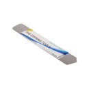 10 in 1 Repairs Opening Pry Tools Set Kit Spudger Tweezer For Mobile Phone cxas
