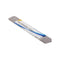 10 in 1 Repairs Opening Pry Tools Set Kit Spudger Tweezer For Mobile Phone cxas