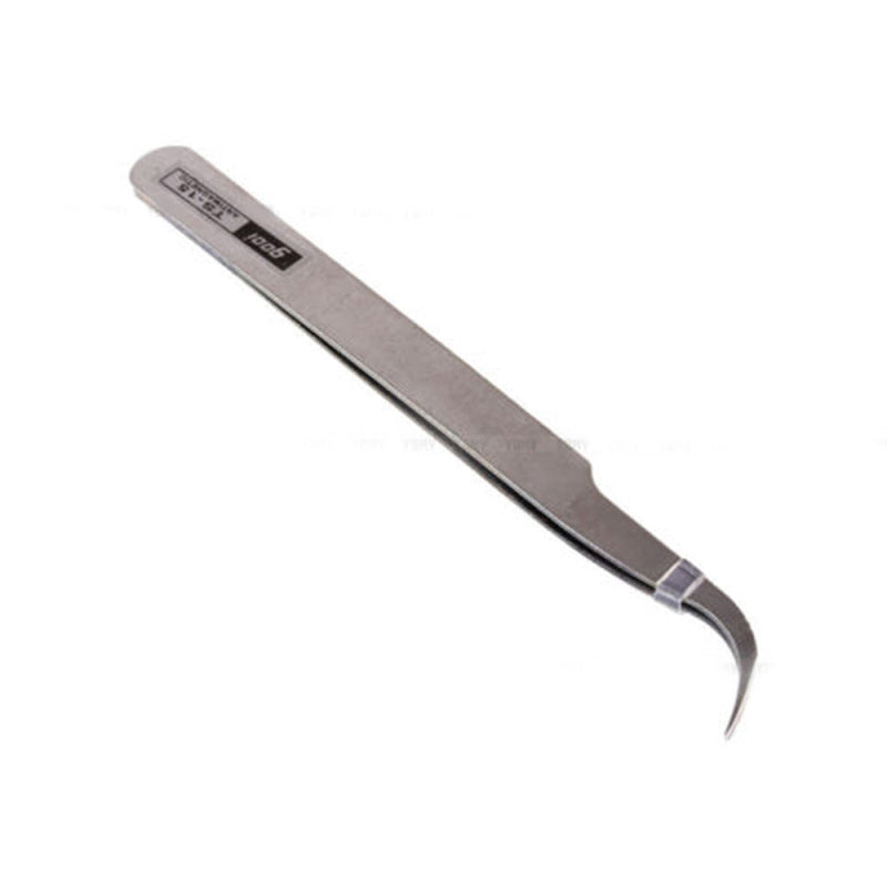 10 in 1 Repairs Opening Pry Tools Set Kit Spudger Tweezer For Mobile Phone cxas