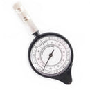 Multi-function Map Rangefinder Odometer Compass Outdoor Climbing Sport OJF