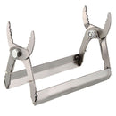 7Pcs Set Bee Tool Beekeeping Equipment Beekeeper Tools Catcher Hive Tool DKD