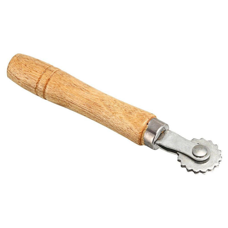 7Pcs Set Bee Tool Beekeeping Equipment Beekeeper Tools Catcher Hive Tool DKD