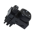 Power Mirror Switch for Chevrolet Silverado GMC Sierra 1500 15045085 901-1 LWG