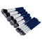 10pcs Makeup Brushes Set Cosmetic Face Foundation Power Tools