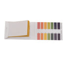 160pcs Pro PH Testing Test Strip Paper Full Range 1-14 Acidic Alkaline Indicator