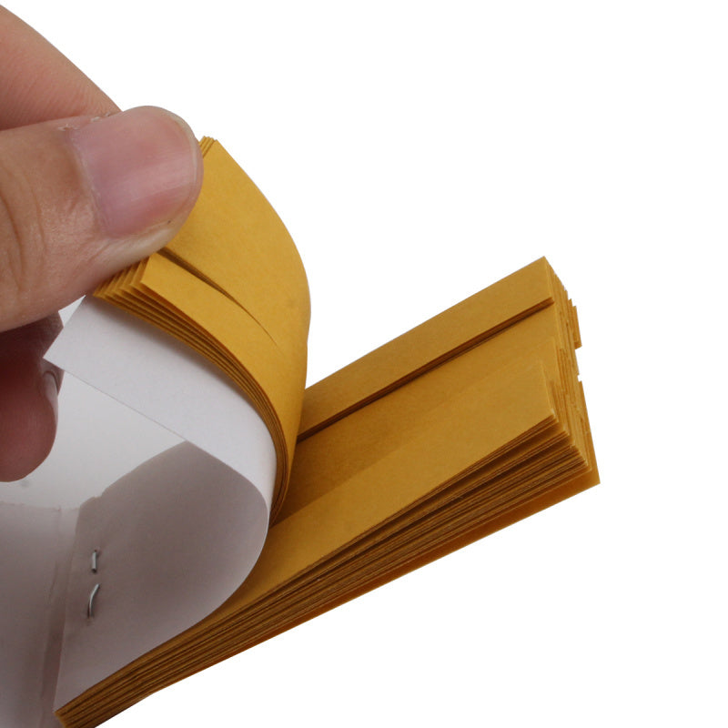 160pcs Pro PH Testing Test Strip Paper Full Range 1-14 Acidic Alkaline Indicator