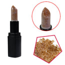 Lip Skin Care Comestics Lip Exfoliator Clear Treatment Nourish Scrub Treat X 1