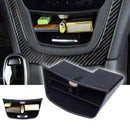 Accessories For Cadillac XT5 2017 2018 Storage Container Box Cover NEW