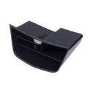 Accessories For Cadillac XT5 2017 2018 Storage Container Box Cover NEW